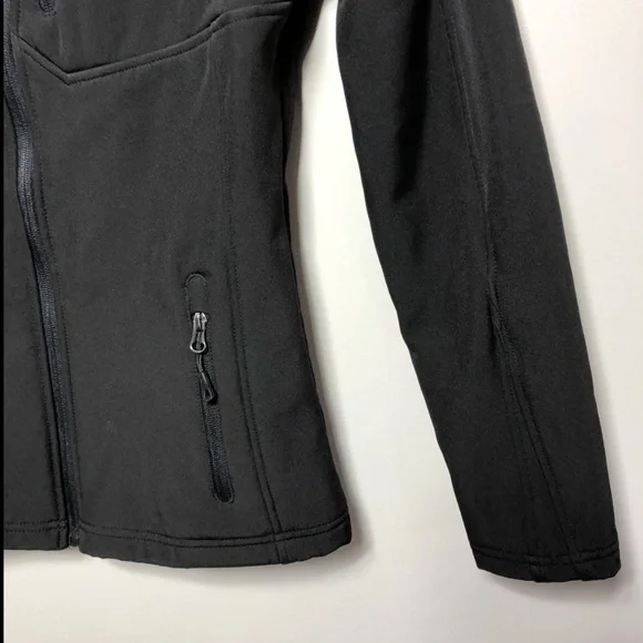 RBX Jacket - Picture 3 of 8